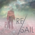 Buy AWOLNATION - Re/Sai l (CDR) Mp3 Download