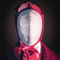 Buy Ghostface Killah & Apollo Brown - Twelve Reasons To Die: The Brown Tape Mp3 Download