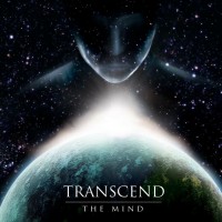Purchase Transcend - The Mind