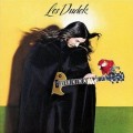 Buy Les Dudek - Les Dudek (Vinyl) Mp3 Download