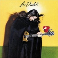 Purchase Les Dudek - Les Dudek (Vinyl)