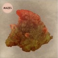 Buy Mazes - Ores & Minerals Mp3 Download