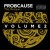 Buy Probcause - The Recipe Volume 2 Mp3 Download