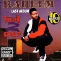 Buy Raheem The Dream - Tight 2 Def Mp3 Download