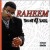Buy Raheem The Dream - Tight 4 Life Mp3 Download