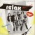 Buy Relax - Weil I Di Mog (VLS) Mp3 Download