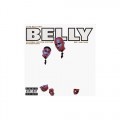 Buy VA - Belly Original Motion Picture Soundtrack Mp3 Download