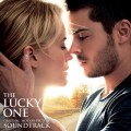 Purchase VA - The Lucky One Original Soundtrack Mp3 Download