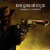 Buy Sun Gods In Exile - Thanks For The Silver Mp3 Download