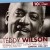 Buy Teddy Wilson - Jumpin' For Joy CD1 Mp3 Download