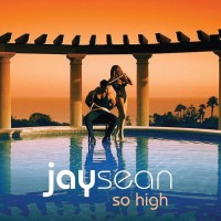 Purchase Jay Sean - So High