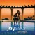 Buy Jay Sean - So High Mp3 Download