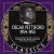 Buy Oscar Pettiford - The Chronological Classics: 1954-1955 Mp3 Download