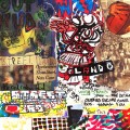 Buy Out Hud - S.T.R.E.E.T. D.A.D. Mp3 Download