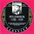 Buy Pete Johnson - Pete Johnson 1938-1939 Mp3 Download