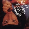Buy Phil Keaggy - Crimson And Blue Mp3 Download