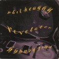 Buy Phil Keaggy - Revelator Mp3 Download