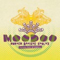 Buy Porter Batiste Stoltz - Moodoo Mp3 Download