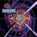 Buy Qualone - Qualone Mp3 Download