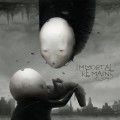 Buy Rick Miller - Immortal Remains Mp3 Download