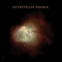 Purchase Rick Miller - Interstellar Passage