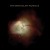 Buy Rick Miller - Interstellar Passage Mp3 Download