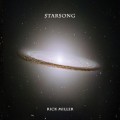 Buy Rick Miller - Starsong (Vinyl) Mp3 Download