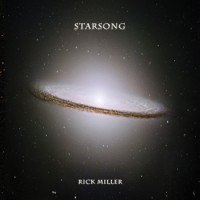 Purchase Rick Miller - Starsong (Vinyl)