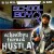 Purchase Schholboy Q- Schoolboy Turned Hustla MP3