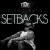 Buy Schoolboy Q - Setbacks Mp3 Download