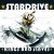 Buy Stardrive - Kings And Slaves Mp3 Download