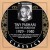 Buy Tiny Parham And His Musicians - The Chronological Classics: 1929-1940 Mp3 Download