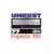 Buy Unrest - Imperial F.F.R.R. Mp3 Download