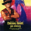 Purchase VA - Crocidile Dundee In Lost Angeles (Original Motion Picture Soundtrack) Mp3 Download
