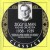 Buy Ziggy Elman - 1938-1939 Mp3 Download