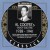 Purchase Al Cooper's Savoy Sultans- Al Cooper's Savoy Sultans 1938-1941 MP3