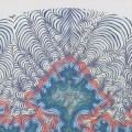 Buy Red Hot Chili Peppers - Magpies On Fir e (CDS) (Vinyl) Mp3 Download