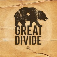 Purchase The Great Divide - Absolutely Live At Tumbleweed Vol. 1