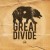 Buy The Great Divide - Absolutely Live At Tumbleweed Vol. 1 Mp3 Download