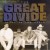 Buy The Great Divide - Break In The Storm Mp3 Download