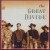 Buy The Great Divide - Goin' For Broke Mp3 Download