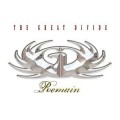 Buy The Great Divide - Remain Mp3 Download
