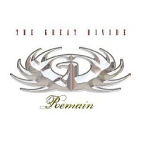Purchase The Great Divide - Remain