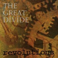 Purchase The Great Divide - Revolutions
