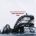 Buy The Great Divide - Under Young Own Sun Mp3 Download