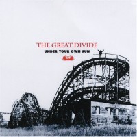 Purchase The Great Divide - Under Young Own Sun
