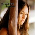 Buy Tia Carrere - Hawaiiana Mp3 Download