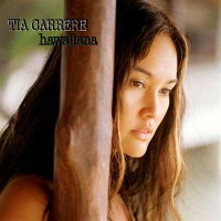 Purchase Tia Carrere - Hawaiiana