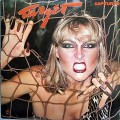 Buy Target - Captured (Vinyl) Mp3 Download