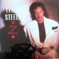 Buy Terry Steele - King Of Hearts Mp3 Download